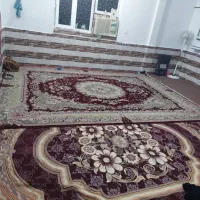مسکن مهر آخر عمار|فروش آپارتمان|شوشتر, |دیوار