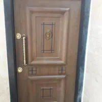 فروش یک واحد ۹۶ متری کلید اول  سه خوابه  کیانشهر|فروش آپارتمان|اهواز, کیانشهر|دیوار