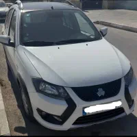 استخدام راننده خانم