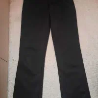 شلوار جین|لباس|تهران, خرمشهر|دیوار