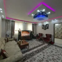 فول بازسازی عروسک/طبقه اول/قائمیه سند دار|فروش آپارتمان|اسلام‌شهر, شهرک قائمیه|دیوار