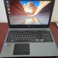 لپ تاپ ACER|رایانه همراه|کرج, فاز ۳ گوهردشت|دیوار