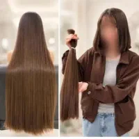موت قیمتیه مفتی ندی