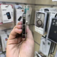 Iphone14 pro 256 gig باطری ۸۸ بدون بازشدگی رنگ گلد|موبایل|تهران, گیشا|دیوار