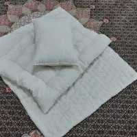 لحاف‌نوزادی