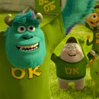 راهنمایی برا اصلاح کودک و بزرگسال