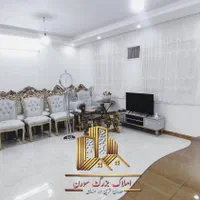 *اجاره ویلایی 75 متری/ راه جدا/فول بازسازی شده*|اجارهٔ خانه و ویلا|نظرآباد, |دیوار