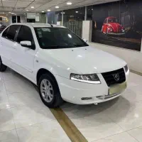 حواله سورن دوگانه  ef7