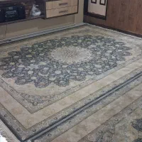 فرش ۹ متری ۱۲۰۰ شانه