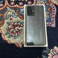 شیامی ۱۱تی|موبایل|مشهد, شهید احمدی روشن|دیوار