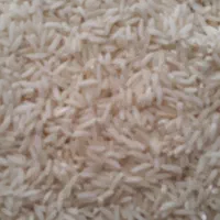 برنج هاشمی گیلان بشرت پخت نمونه ببرید بدبخبرید|خوردنی و آشامیدنی|اسلام‌شهر, شهرک واوان|دیوار