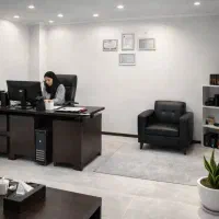 استخدام منشی پاره وقت