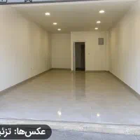 مغازه-تجاری