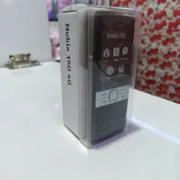 نوکیا ۱۵۰ ۲۰۲۳