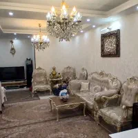 فروش آپارتمان پوئینک|فروش آپارتمان|قرچک, پویینک|دیوار