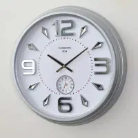 ساعت دیواری Torento