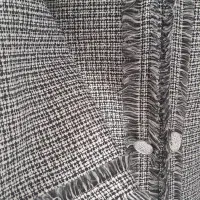 مانتو|لباس|اسدآباد, |دیوار