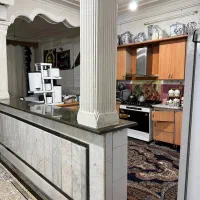ویلایی۱۹۳متری/حاشیه شیلات