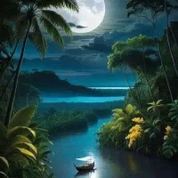 مربی با سابقه مهد کودک و خدمه مهد کودک