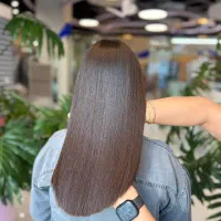کراتین مو|خدمات زیبایی و سلامت|تهران, آسمان|دیوار