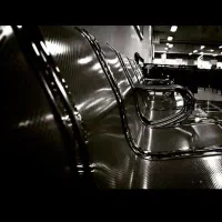 عکاس آماده همکاری پروژه ای با قیمت مناسب هستم|خدمات پذیرایی، مراسم|تهران, منیریه|دیوار