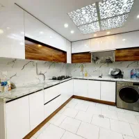 نقلو و انتقال یک روزه/ مهستان