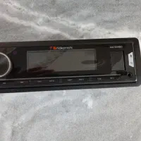 پخش ماشین Nakamichi|صوتی و تصویری|ابهر, |دیوار