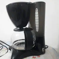 قهوه ساز نو نو|سماور، چایساز، قهوهساز|رشت, دیانتی|دیوار