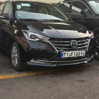 فروش اقساطی۵۱۱/اقساط بلندمدت/نمایندگی/تحویل فوری