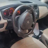 رنو سیمبل|خودرو سواری و وانت|تهران, نصرت|دیوار