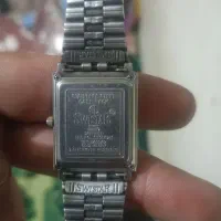 ساعت موچی|ساعت|مبارکه, |دیوار