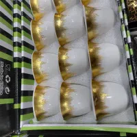 قهوه خوری  عربی