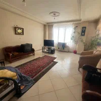 فاز-2-خ-صنایع-دفاع