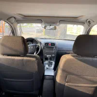 خودروبرلیانس H320|خودرو سواری و وانت|رشت, پل تالشان|دیوار