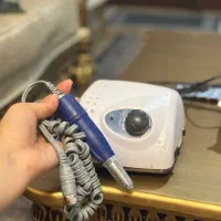 سوهان برقی استرانگ