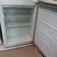 یخچال فریزر|یخچال و فریزر|مشهد, خرمشهر|دیوار