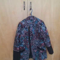 لباس نو|لباس|کاشان, عربها|دیوار