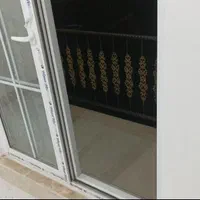 ۸۹متری/چهار واحدی/نوساز/۷۲تن/آسیانوین رودسر|فروش آپارتمان|رودسر, |دیوار