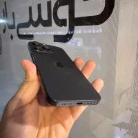 آیفون ۱۵ پرومکس ۲۵۶ گیگ‌ ZA/A|موبایل|اصفهان, جلفا|دیوار