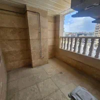 فروش‌آپارتمان/۱۵۵متری/تک‌واحدی/برخیابان بوستان