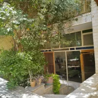 فروش-منزل-دوطبقه-خوش-جا
