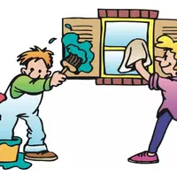 شرکت خدماتی شایسته