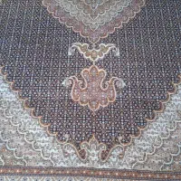 یک جفت 6 متری|فرش|خوی, |دیوار