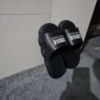 دمپایی مردانه