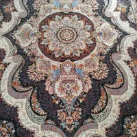 طرح شهیاد|فرش|سبزوار, امام خمینی (ناوی)|دیوار