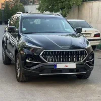 کیم سی کا7بدون رنگ تک برگ سند گارانتی فعال