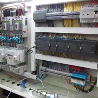 خدمات و تعمیرات دستگاههای صنعتی الکترواستاتیک|ماشین‌آلات صنعتی|تبریز, |دیوار