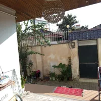 ویلایی سند دار شیک و تمیز|فروش خانه و ویلا|رشت, یخسازی|دیوار