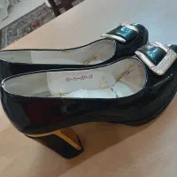 کفش|کیف، کفش، کمربند|تهران, شهرک آسمان|دیوار