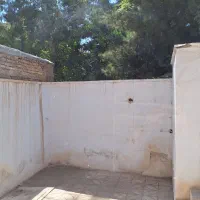 ویلای دربست/95متر/1خواب/خ لاهور|اجارهٔ خانه و ویلا|اصفهان, چشمه باقرخان|دیوار